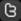 Follow me on Twitter
